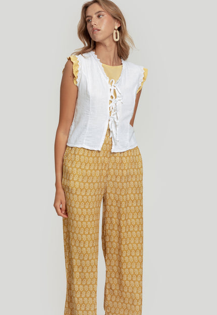 TOP MASSIMA GRAZIA MEZCLA