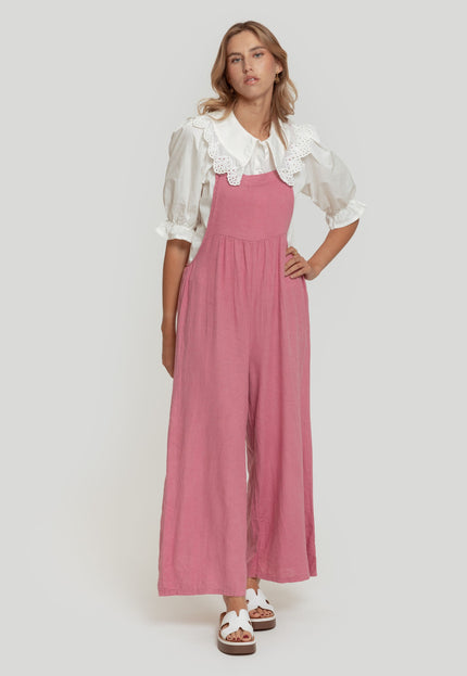 PETO MASSIMA GRAZIA MIDI