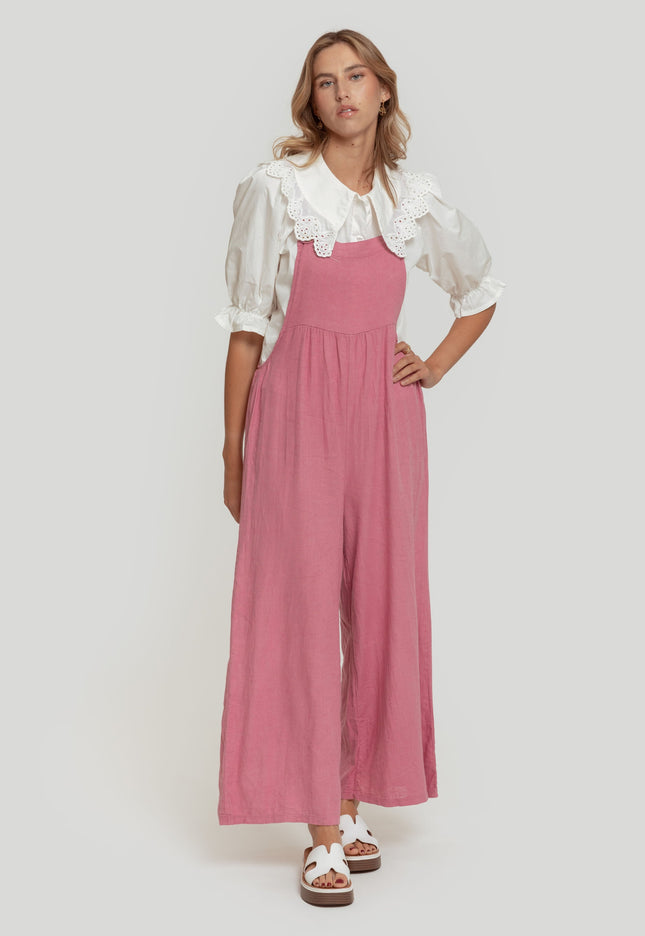 PETO MASSIMA GRAZIA MIDI