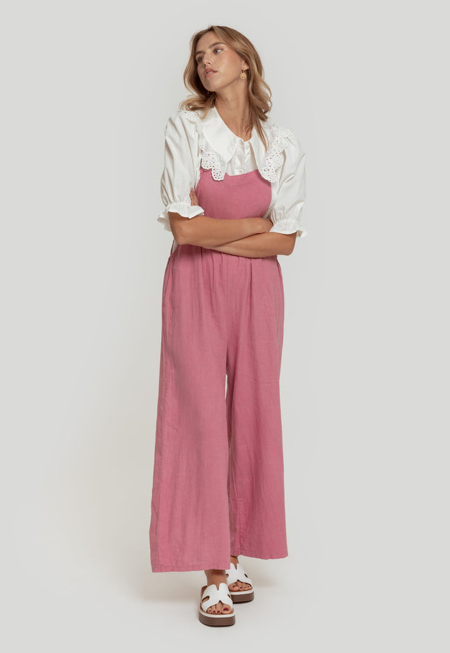 PETO MASSIMA GRAZIA MIDI