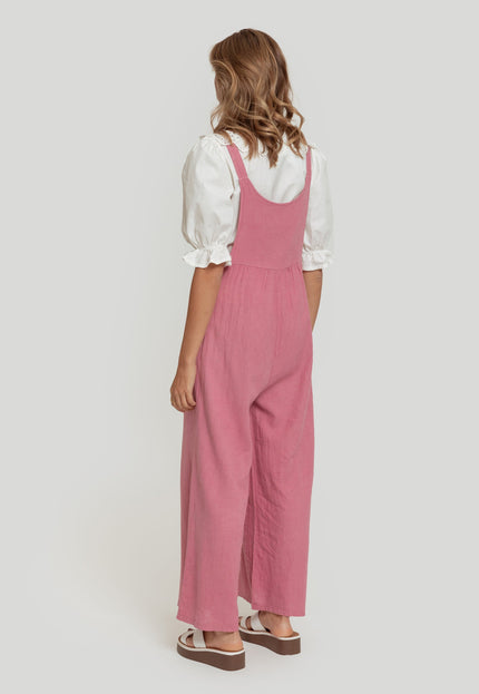 PETO MASSIMA GRAZIA MIDI