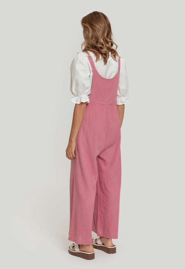 PETO MASSIMA GRAZIA MIDI