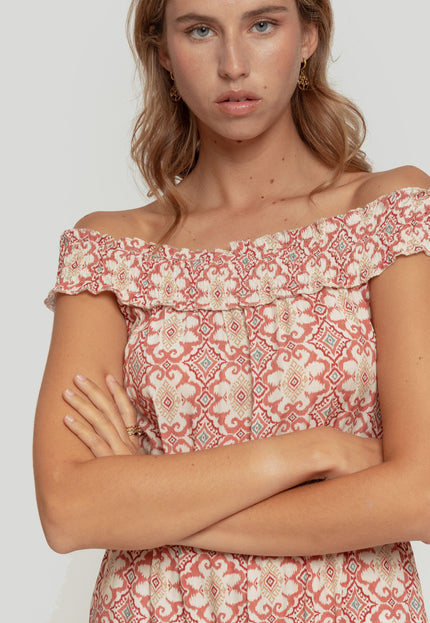 VESTIDO MASSIMA GRAZIA STRAPLESS