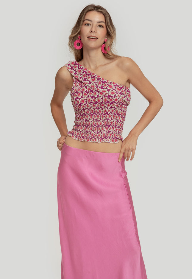 TOP MASSIMA GRAZIA RELIEVE