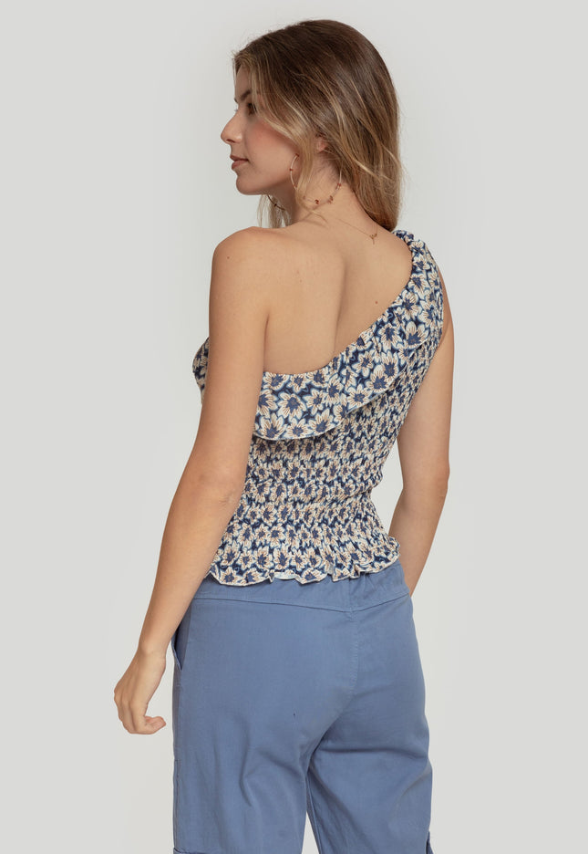 TOP MASSIMA GRAZIA RELIEVE