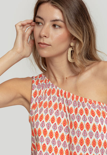 TOP MASSIMA GRAZIA GLOBO