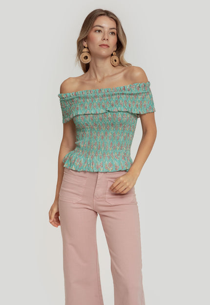 TOP MASSIMA GRAZIA FLOWERS