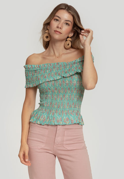 TOP MASSIMA GRAZIA FLOWERS
