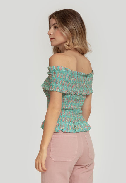 TOP MASSIMA GRAZIA FLOWERS