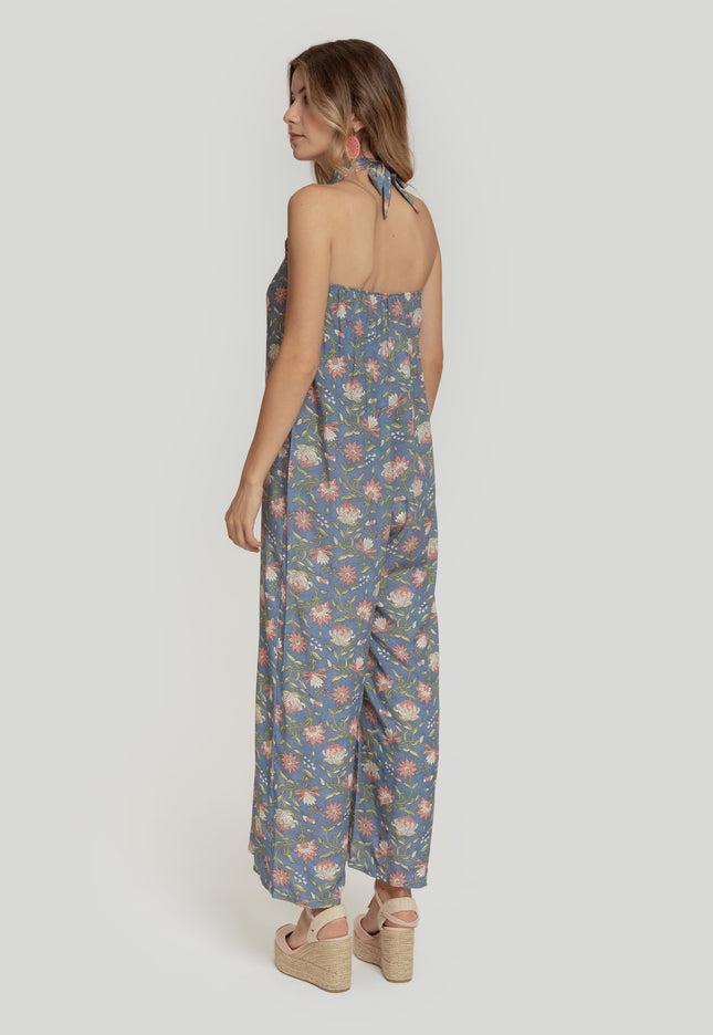 MONO MASSIMA GRAZIA HALTER