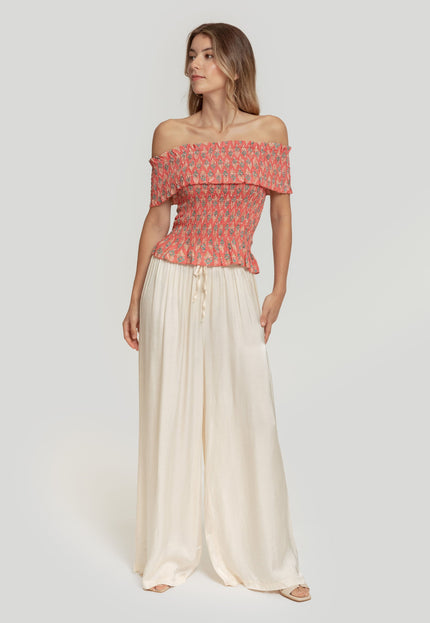 TOP MASSIMA GRAZIA FLOWERS