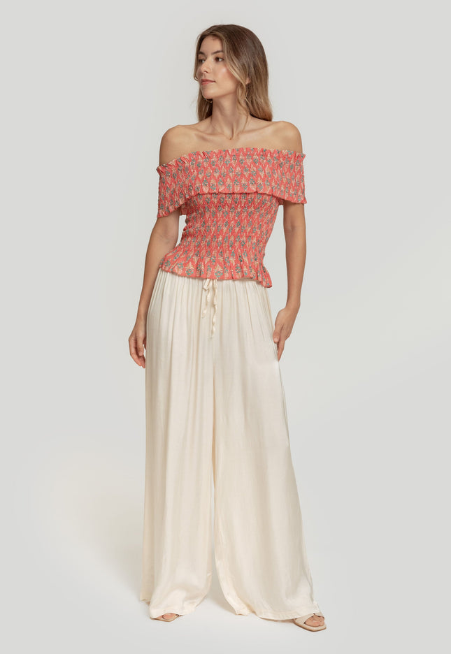 TOP MASSIMA GRAZIA FLOWERS