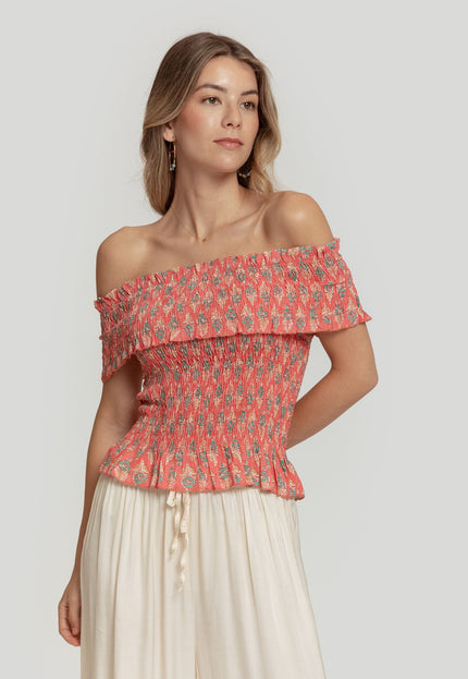 TOP MASSIMA GRAZIA FLOWERS