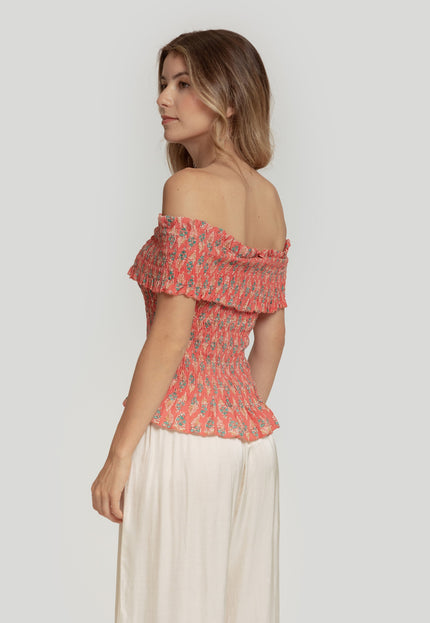 TOP MASSIMA GRAZIA FLOWERS