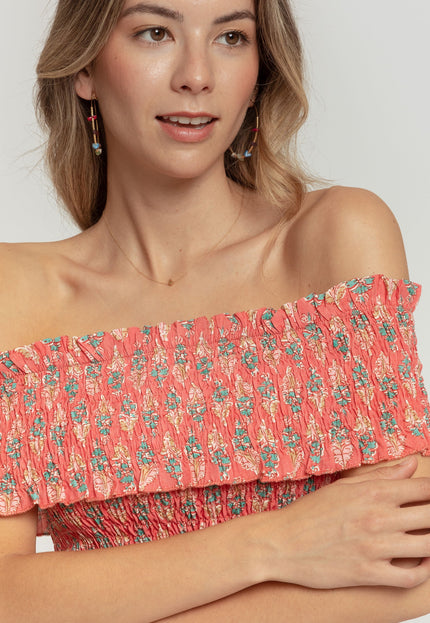 TOP MASSIMA GRAZIA FLOWERS