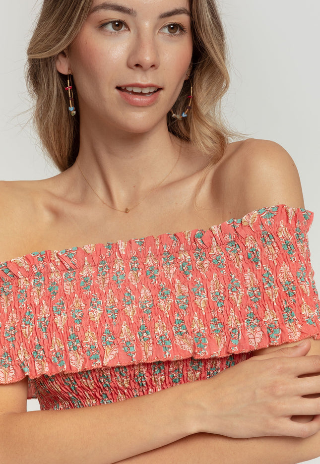 TOP MASSIMA GRAZIA FLOWERS