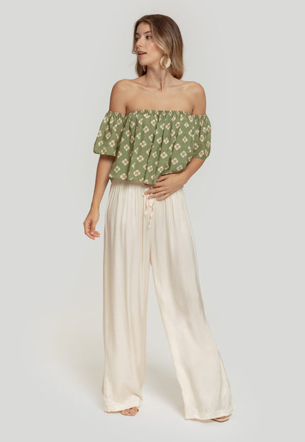 TOP MASSIMA GRAZIA FLORES