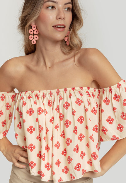 TOP MASSIMA GRAZIA FLORES