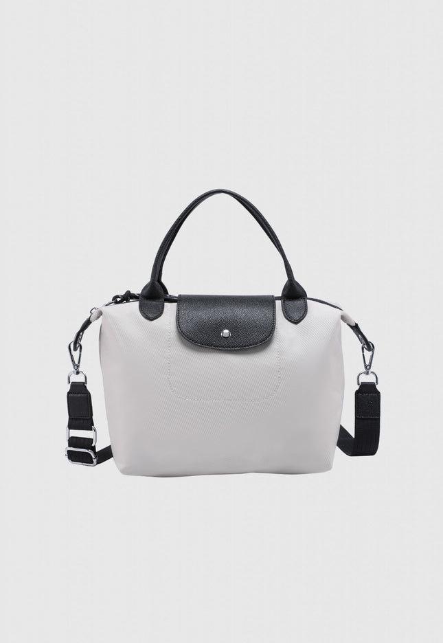 BOLSO DONNA ALESSIA MEDIANO