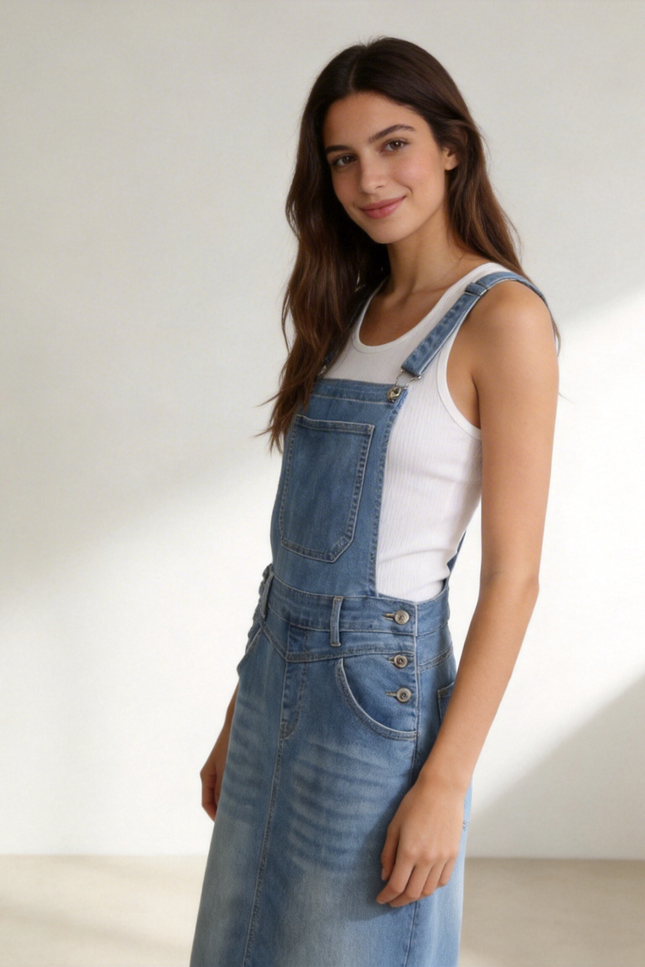 PETO ARMONIAS TEJANO