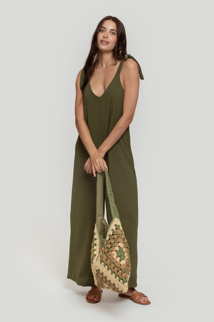 JUMPSUIT ARMONIAS LAZO