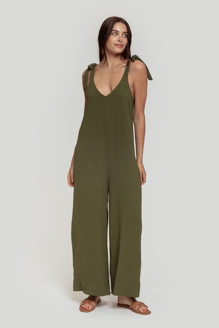 JUMPSUIT ARMONIAS LAZO