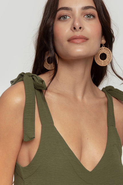 MONO ARMONIAS SAMIRA