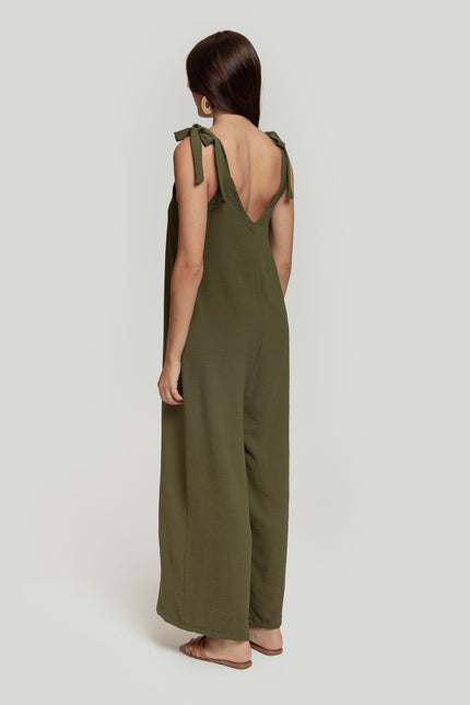 JUMPSUIT ARMONIAS LAZO