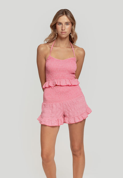 HAUT MASSIMA GRAZIA VICHY