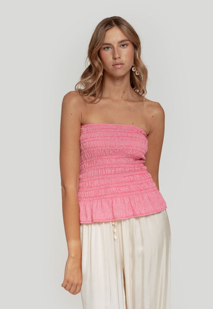 TOP MASSIMA GRAZIA VICHY