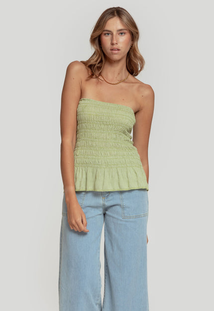 TOP MASSIMA GRAZIA VICHY