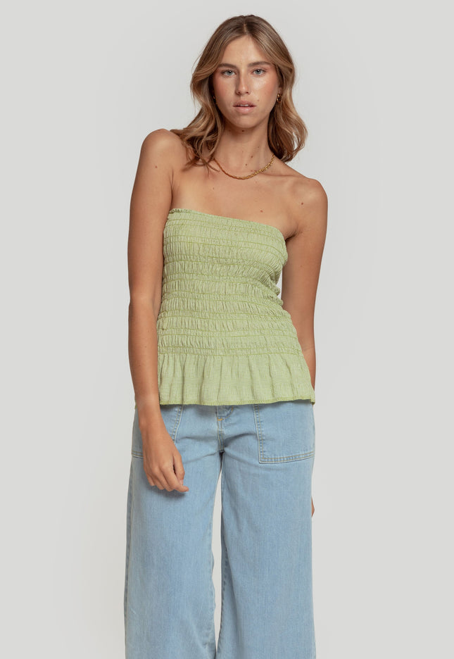 TOP MASSIMA GRAZIA VICHY