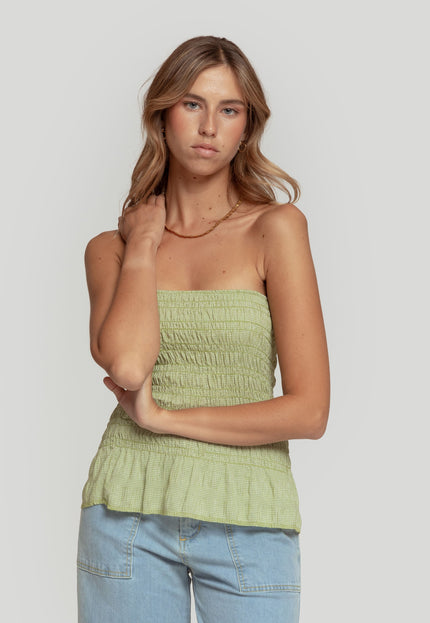 TOP MASSIMA GRAZIA VICHY