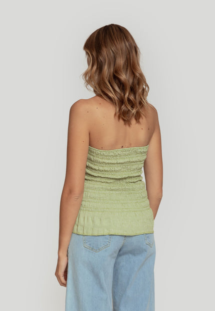 TOP MASSIMA GRAZIA VICHY