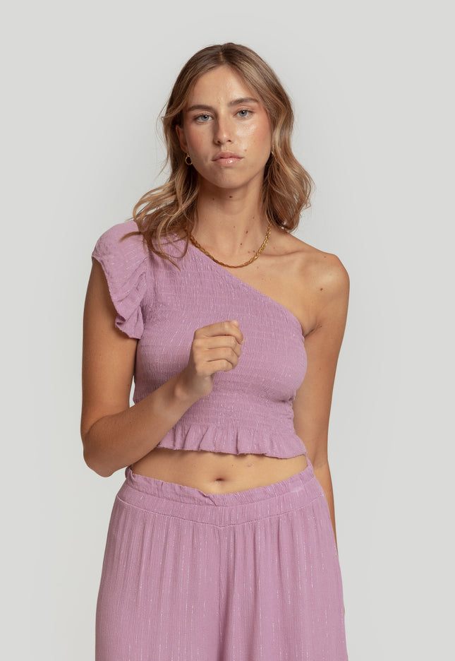 TOP MASSIMA GRAZIA BRILLO