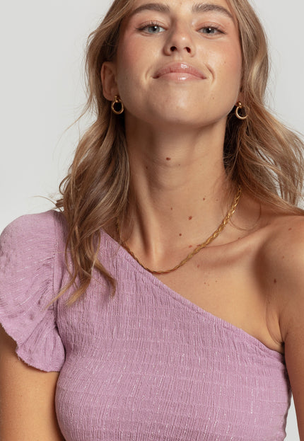 TOP MASSIMA GRAZIA BRILLO