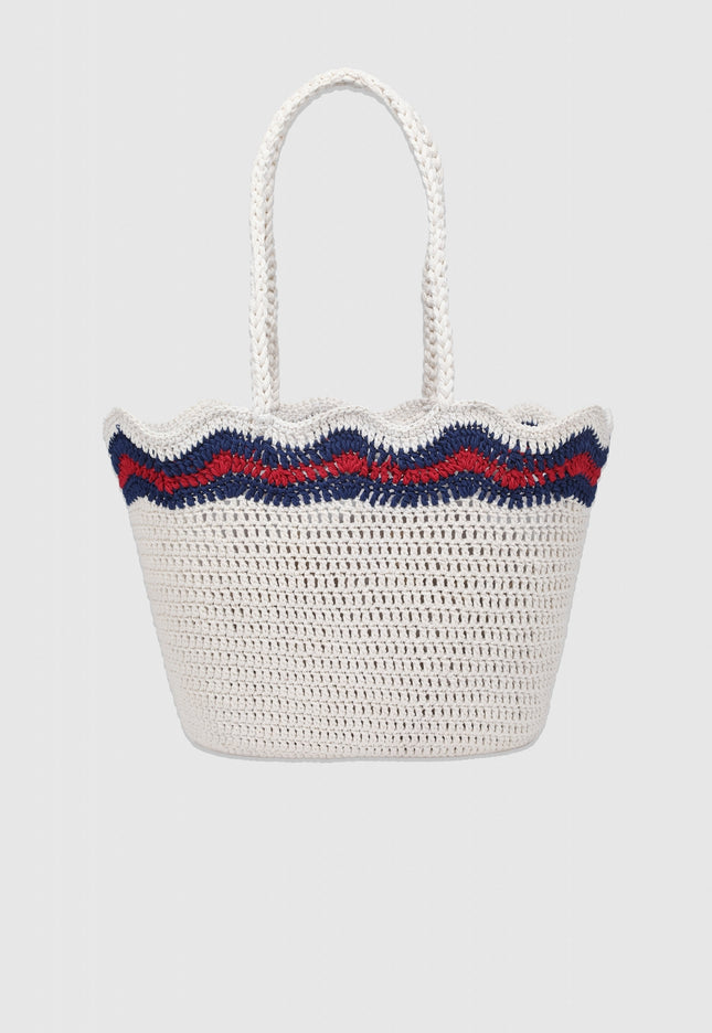 CESTA DONNA ALESSÍA FORMENTERA