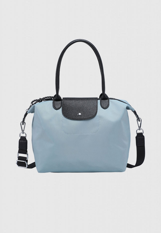 BOLSO DONNA ALESSIA GRANDE