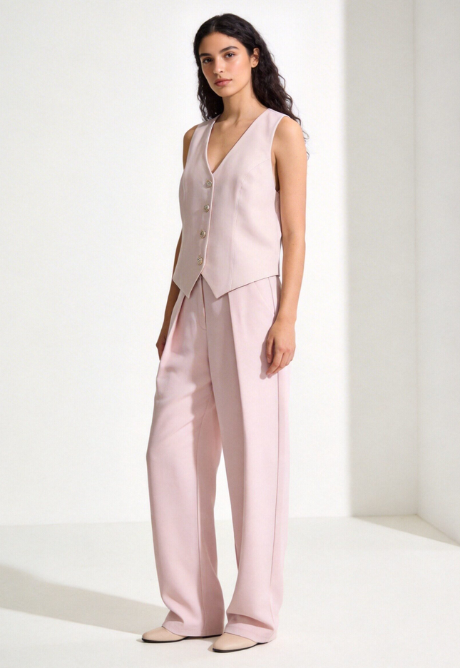 CONJUNTO ARMONIAS ELSA