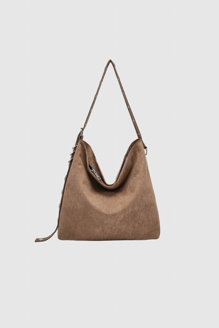 BOLSO DONNA ALESSIA ANTE