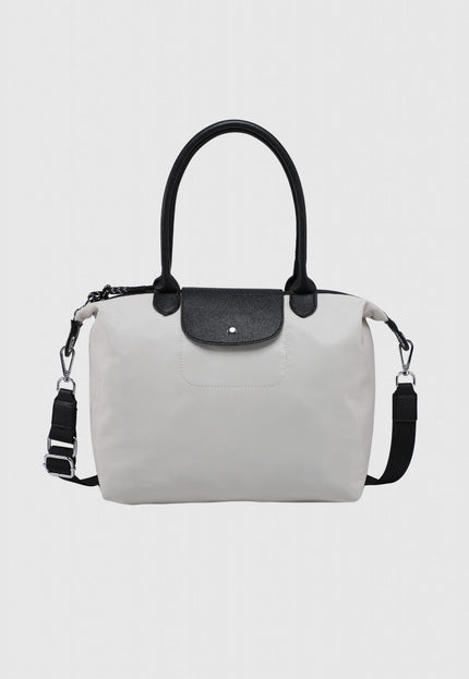 BOLSO DONNA ALESSIA GRANDE
