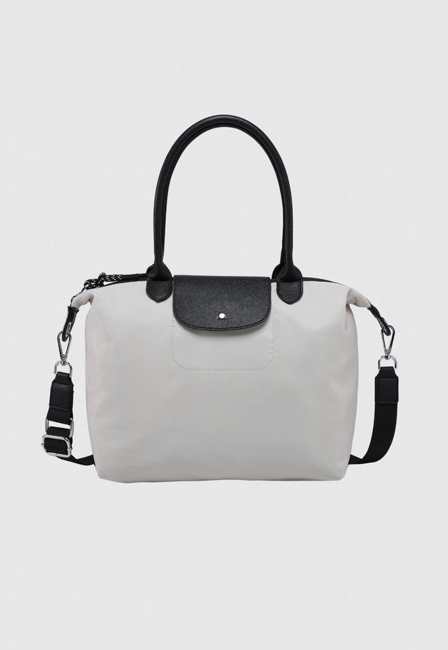 BOLSO DONNA ALESSIA GRANDE