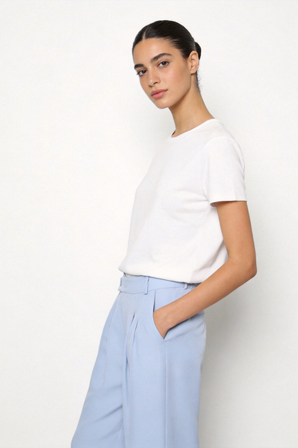 PANTALÓN ARMONIAS FIONA