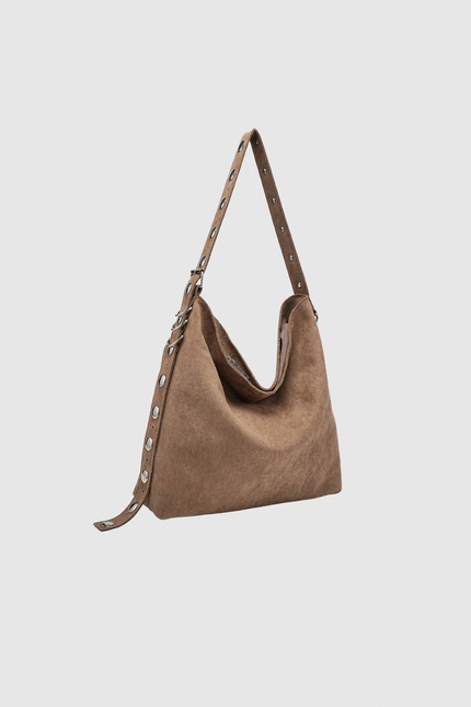 BOLSO DONNA ALESSIA ANTE