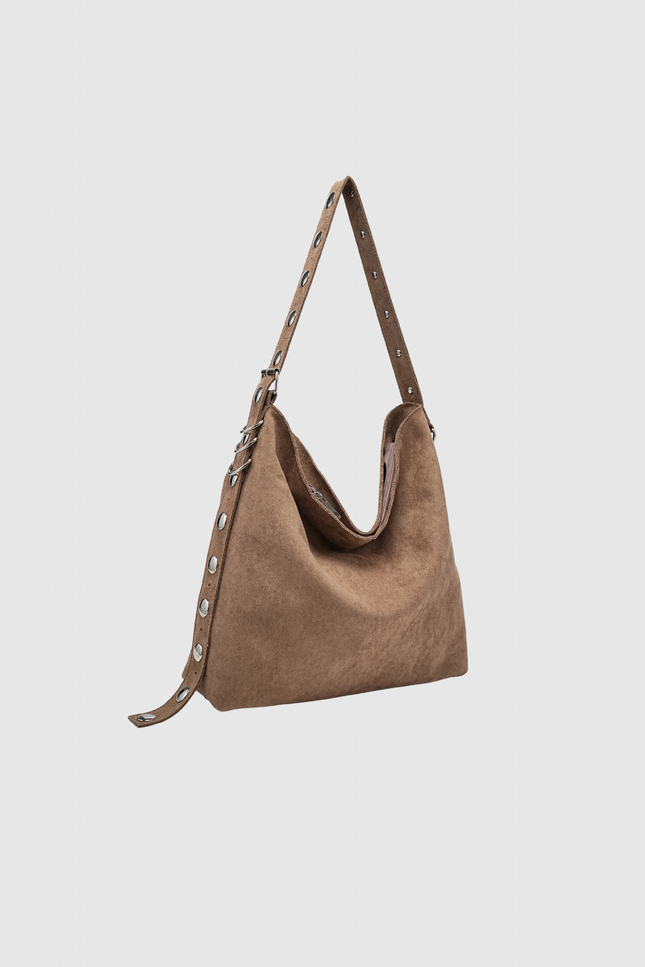 BOLSO DONNA ALESSIA ANTE