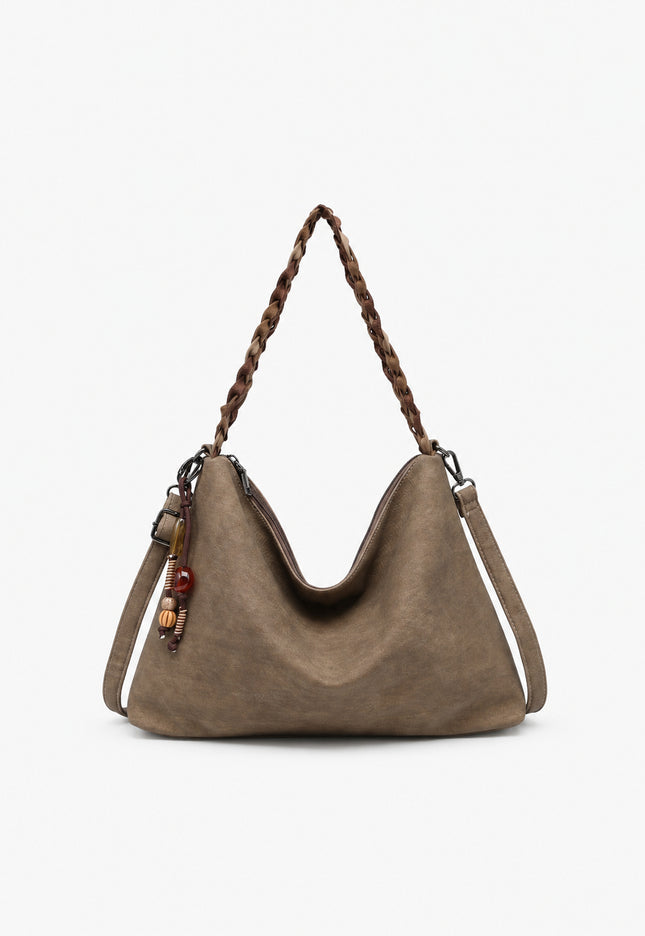 BOLSO DONNA ALESSIA