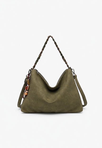 BOLSO DONNA ALESSIA