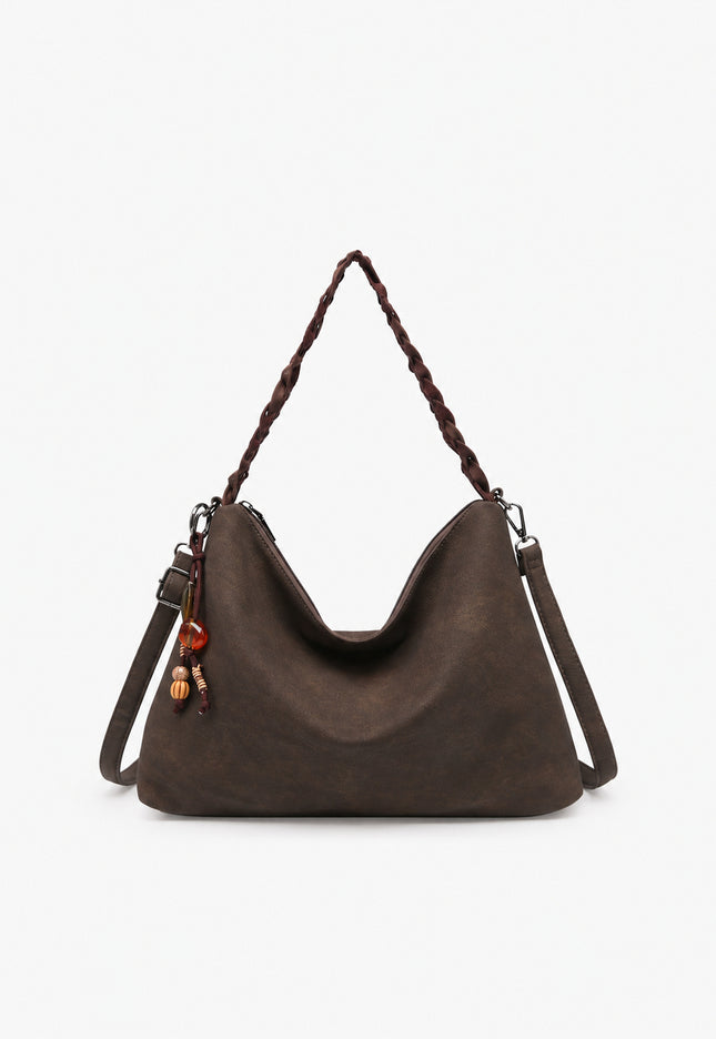 BOLSO DONNA ALESSIA