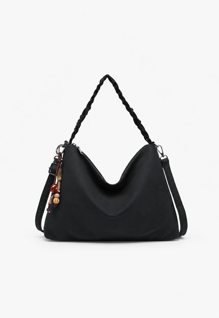 BOLSO DONNA ALESSIA