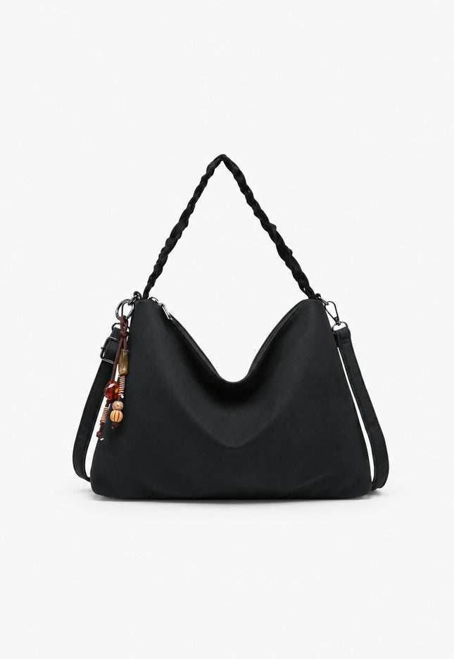 BOLSO DONNA ALESSIA